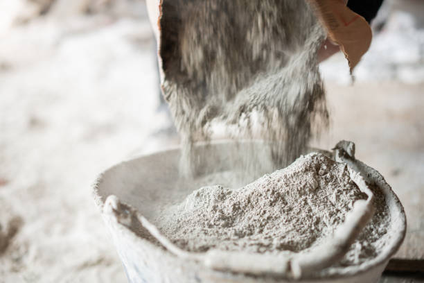 Best Industrial Concrete Flooring in Lake Mary, FL