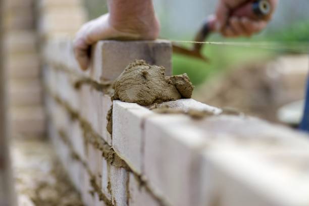 Best Concrete Staining and Coloring in Lake Mary, FL